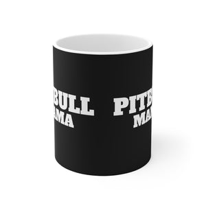 Pitbull Mama Mug | Pitbull Momma Coffee Mug | Pitbull Gifts | Pitbull Presents | Pitbull Mug 11oz Pitbull Mama Mug 2 | Pomeranian Momma Coffee Mug | Pomeranian Gifts | Pomeranian Presents | Pitbull Mug 11oz