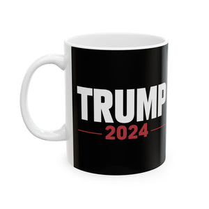 Donald Trump Mug | Trump 2024 Coffee Mug | Donald Trump Coffee Mug 11oz 2 Donald Trump Mug | Trump 2024 Coffee Mug | Donald Trump Coffee Mug 11oz 2