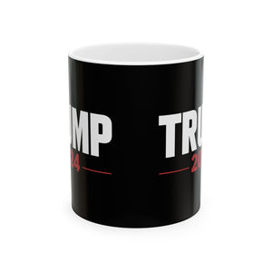 Donald Trump Mug | Trump 2024 Coffee Mug | Donald Trump Coffee Mug 11oz 2 Donald Trump Mug | Trump 2024 Coffee Mug | Donald Trump Coffee Mug 11oz 2