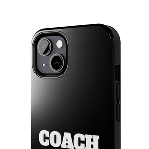 Coach iPhone Phone Case | Coach iPhone Phone Case Coach iPhone Phone Case | Coach iPhone Phone Case