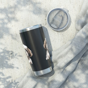 Shih Tzu Vagabond 20oz Tumbler | Shih Tzu Gift | Shih Tzu Travel Mug Shih Tzu Vagabond 20oz Tumbler | Shih Tzu Gift | Shih Tzu Travel Mug