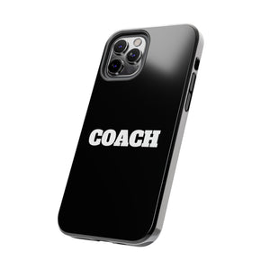 Coach iPhone Phone Case | Coach iPhone Phone Case Coach iPhone Phone Case | Coach iPhone Phone Case