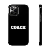 Coach iPhone Phone Case | Coach iPhone Phone Case Coach iPhone Phone Case | Coach iPhone Phone Case