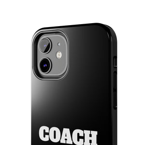 Coach iPhone Phone Case | Coach iPhone Phone Case Coach iPhone Phone Case | Coach iPhone Phone Case