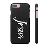 Faith In Jesus iPhone Christian Religion Phone Case | Faith Cross Phone Case | Jesus Christian Cross iPhone & Samsung Galaxy Snap Cases Faith In Jesus iPhone Christian Religion Phone Case | Jesus Faith Cross Phone Case | Faith Christian Cross iPhone & Samsung Galaxy Snap Cases