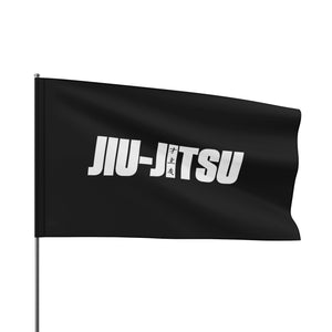 Brazilian Jiu Jitsu Tradition Flag Banner | BJJ Flag Brazilian Jiu Jitsu Tradition Flag Banner | BJJ Flag