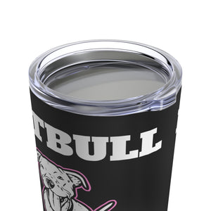 Pitbull Mama Mug | Pitbull Momma Coffee Mug | Pitbull Gifts | Pitbull Presents | Pitbull Tumbler 20oz Pitbull Mama Mug | Pitbull Momma Coffee Mug | Pitbull Gifts | Pitbull Presents | Pitbull Tumbler 20oz