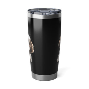 Shih Tzu Vagabond 20oz Tumbler | Shih Tzu Gift | Shih Tzu Travel Mug Shih Tzu Vagabond 20oz Tumbler | Shih Tzu Gift | Shih Tzu Travel Mug