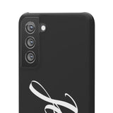 Faith In Jesus iPhone Christian Religion Phone Case | Faith Cross Phone Case | Jesus Christian Cross iPhone & Samsung Galaxy Snap Cases Faith In Jesus iPhone Christian Religion Phone Case | Faith Cross Phone Case | Jesus Christian Cross iPhone & Samsung Galaxy Snap Cases