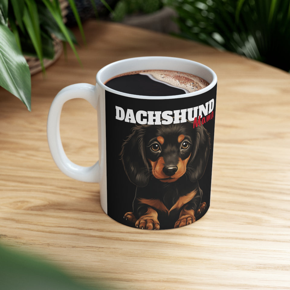 dachshund mug, dachshund gift, dachshund gifts for her, dachshund accessories, dachshund merchandise, gifts for dachshund lovers, dachshund ornament, dachshund gift ideas, weiner dog gifts, dachshund themed gifts, sausage dog mug, dachshund stuff, dachshund presents, dachshund coffee mug, sausage dog gifts for her, dachshund gifts for dog lovers, sausage dog themed gifts, dachshund shirt, dachshund t shirt, weiner dog shirts