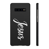 Faith In Jesus iPhone Christian Religion Phone Case | Faith Cross Phone Case | Jesus Christian Cross iPhone & Samsung Galaxy Snap Cases Faith In Jesus iPhone Christian Religion Phone Case | Faith Cross Phone Case | Jesus Christian Cross iPhone & Samsung Galaxy Snap Cases