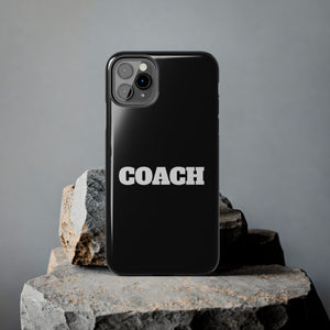 Coach iPhone Phone Case | Coach iPhone Phone Case Coach iPhone Phone Case | Coach iPhone Phone Case