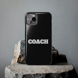 Coach iPhone Phone Case | Coach iPhone Phone Case Coach iPhone Phone Case | Coach iPhone Phone Case