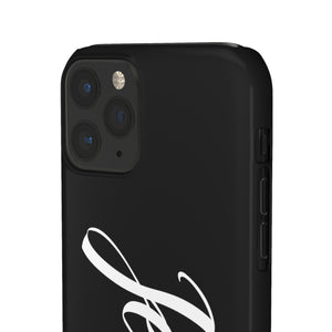 Faith In Jesus iPhone Christian Religion Phone Case | Faith Cross Phone Case | Jesus Christian Cross iPhone & Samsung Galaxy Snap Cases Faith In Jesus iPhone Christian Religion Phone Case | Faith Cross Phone Case | Jesus Christian Cross iPhone & Samsung Galaxy Snap Cases