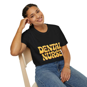 Dental Nurse Shirt | Dental Nurse Gifts | Unisex Dental Nurse T Shirt 2 Dental Nurse Shirt | Dental Nurse Gifts | Unisex Dental Nurse T Shirt 2