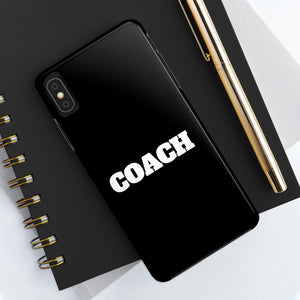 Coach iPhone Phone Case | Coach iPhone Phone Case Coach iPhone Phone Case | Coach iPhone Phone Case