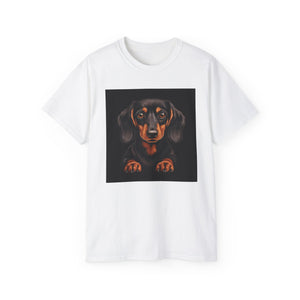 Dachshund Shirt | Dachshund Gift | Dachshund Merchandise | Weiner Dog Gifts | Dachshund Presents Unisex Weiner Dog Shirts dachshund mug, dachshund gift, dachshund gifts for her, dachshund accessories, dachshund merchandise, gifts for dachshund lovers, dachshund ornament, dachshund gift ideas, weiner dog gifts, dachshund themed gifts, sausage dog mug, dachshund stuff, dachshund presents, dachshund coffee mug, sausage dog gifts for her, dachshund gifts for dog lovers, sausage dog themed gifts, dachshund shirt, dachshund t shirt, weiner dog shirts