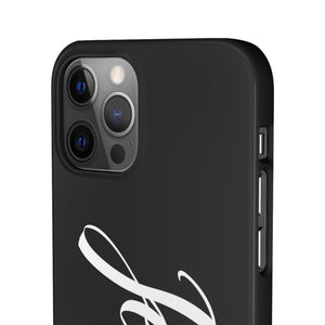 Faith In Jesus iPhone Christian Religion Phone Case | Faith Cross Phone Case | Jesus Christian Cross iPhone & Samsung Galaxy Snap Cases Faith In Jesus iPhone Christian Religion Phone Case | Faith Cross Phone Case | Jesus Christian Cross iPhone & Samsung Galaxy Snap Cases