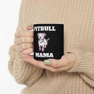 Pitbull Mama Mug 2 | Pitbull Momma Coffee Mug | Pitbull Gifts | Pitbull Presents | Pitbull Mug 11oz Pitbull Mama Mug 2 | Pomeranian Momma Coffee Mug | Pomeranian Gifts | Pomeranian Presents | Pitbull Mug 11oz