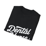 Dental Nurse Shirt | Dental Nurse Gifts | Unisex Dental Nurse T Shirt 4 Dental Nurse Shirt | Dental Nurse Gifts | Unisex Dental Nurse T Shirt 4