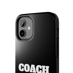 Coach iPhone Phone Case | Coach iPhone Phone Case Coach iPhone Phone Case | Coach iPhone Phone Case