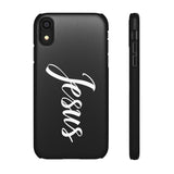 Faith In Jesus iPhone Christian Religion Phone Case | Faith Cross Phone Case | Jesus Christian Cross iPhone & Samsung Galaxy Snap Cases Faith In Jesus iPhone Christian Religion Phone Case | Faith Cross Phone Case | Jesus Christian Cross iPhone & Samsung Galaxy Snap Cases