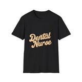 Dental Nurse Shirt | Dental Nurse Gifts | Unisex Dental Nurse T Shirt 3 Dental Nurse Shirt | Dental Nurse Gifts | Unisex Dental Nurse T Shirt 3