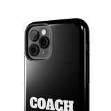 Coach iPhone Phone Case | Coach iPhone Phone Case Coach iPhone Phone Case | Coach iPhone Phone Case