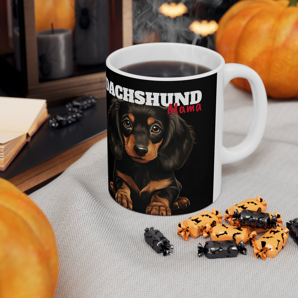 dachshund mug, dachshund gift, dachshund gifts for her, dachshund accessories, dachshund merchandise, gifts for dachshund lovers, dachshund ornament, dachshund gift ideas, weiner dog gifts, dachshund themed gifts, sausage dog mug, dachshund stuff, dachshund presents, dachshund coffee mug, sausage dog gifts for her, dachshund gifts for dog lovers, sausage dog themed gifts, dachshund shirt, dachshund t shirt, weiner dog shirts