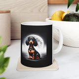 Dachshund Mug | Dachshund Gift | Dachshund Merchandise | Weiner Dog Gifts | Dachshund Presents Coffee Mug Ceramic Mug 11oz dachshund mug, dachshund gift, dachshund gifts for her, dachshund accessories, dachshund merchandise, gifts for dachshund lovers, dachshund ornament, dachshund gift ideas, weiner dog gifts, dachshund themed gifts, sausage dog mug, dachshund stuff, dachshund presents, dachshund coffee mug, sausage dog gifts for her, dachshund gifts for dog lovers, sausage dog themed gifts