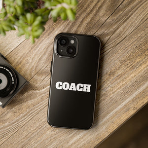 Coach iPhone Phone Case | Coach iPhone Phone Case Coach iPhone Phone Case | Coach iPhone Phone Case