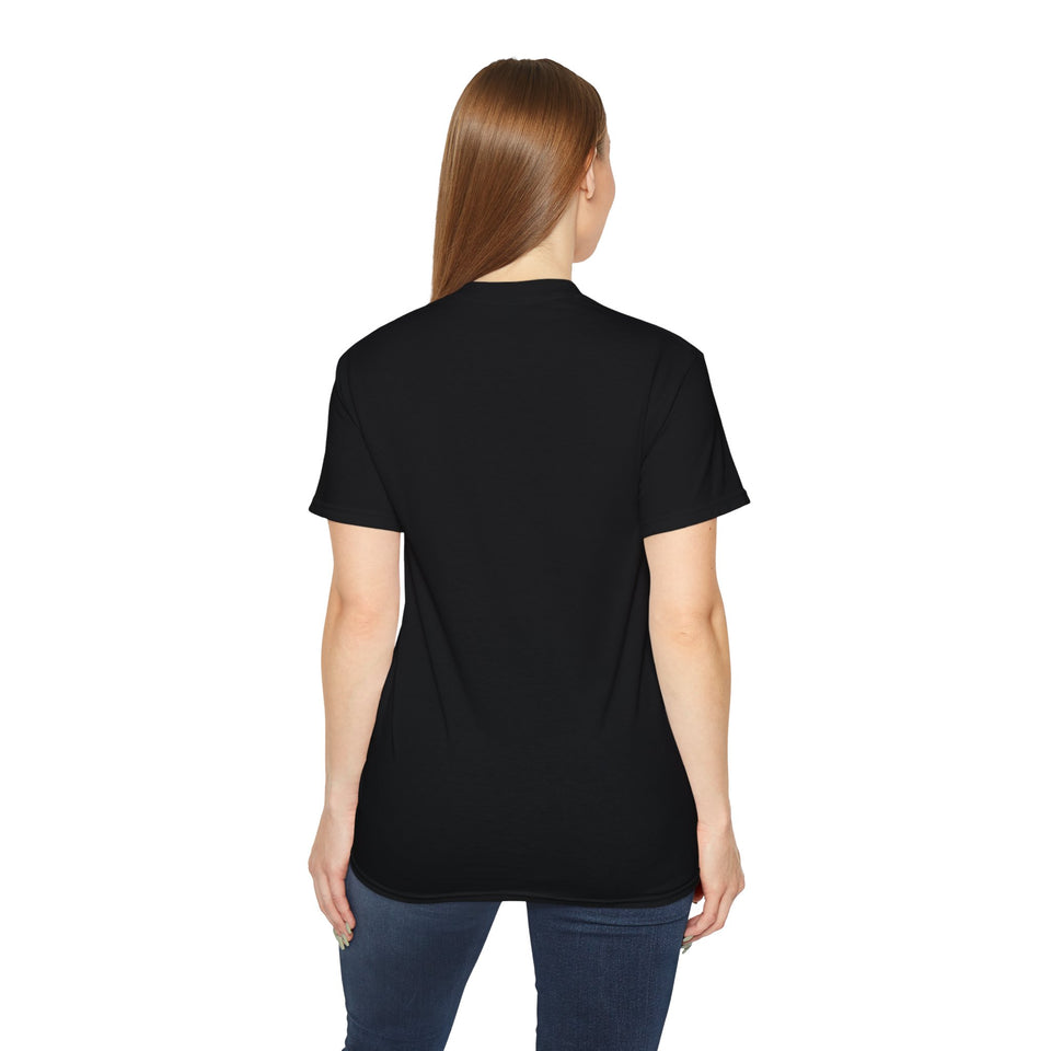 Personal Trainer Shirt | Personal Trainer Gift | Fitness Trainer T Shirt | Personal Trainer Unisex Ultra Cotton Tee