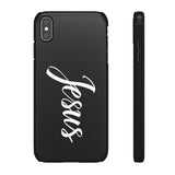 Faith In Jesus iPhone Christian Religion Phone Case | Faith Cross Phone Case | Jesus Christian Cross iPhone & Samsung Galaxy Snap Cases Faith In Jesus iPhone Christian Religion Phone Case | Faith Cross Phone Case | Jesus Christian Cross iPhone & Samsung Galaxy Snap Cases