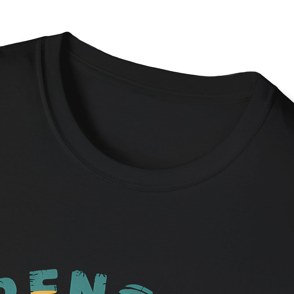 Frenchie Mama T-Shirt 2 - French Bulldog Shirt