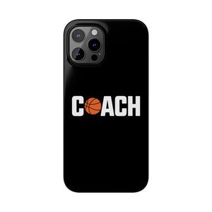 Premium Basketball Coach iPhone Case | Basketball Coach Gifts Slim Phone Cases Premium Basketball Coach iPhone Case | Basketball Coach Gifts Slim Phone Cases