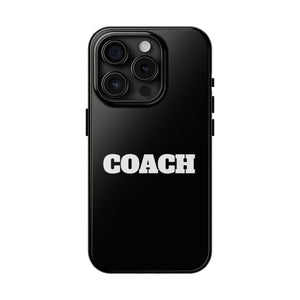 Coach iPhone Phone Case | Coach iPhone Phone Case Coach iPhone Phone Case | Coach iPhone Phone Case