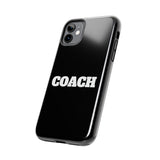 Coach iPhone Phone Case | Coach iPhone Phone Case Coach iPhone Phone Case | Coach iPhone Phone Case