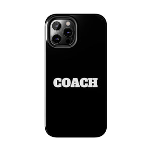 Coach iPhone Phone Case | Coach iPhone Phone Case Coach iPhone Phone Case | Coach iPhone Phone Case