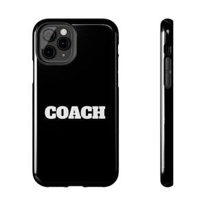 Coach iPhone Phone Case | Coach iPhone Phone Case Coach iPhone Phone Case | Coach iPhone Phone Case