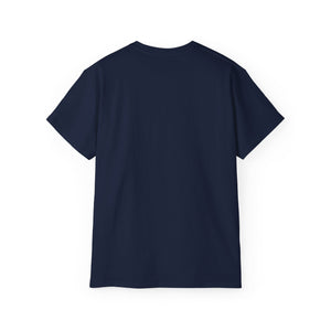 Personal Trainer Shirt | Personal Trainer Gift | Fitness Trainer T Shirt | Personal Trainer Unisex Ultra Cotton Tee Personal Trainer Shirt | Personal Trainer Gift | Fitness Trainer T Shirt | Personal Trainer Unisex Ultra Cotton Tee