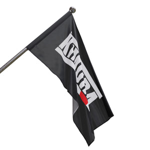 Brazilian Jiu Jitsu Kimura Flag Banner | BJJ Flag Brazilian Jiu Jitsu Kimura Flag Banner | BJJ Flag