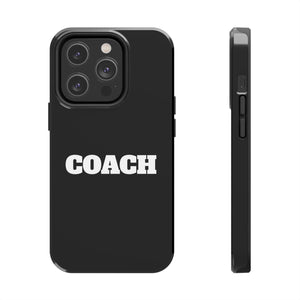 Coach iPhone Phone Case | Coach iPhone Phone Case Coach iPhone Phone Case | Coach iPhone Phone Case