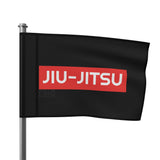 Brazilian Jiu Jitsu Surpassing Flag Banner | BJJ Flag Brazilian Jiu Jitsu Surpassing Flag Banner | BJJ Flag