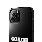 Coach iPhone Phone Case | Coach iPhone Phone Case Coach iPhone Phone Case | Coach iPhone Phone Case