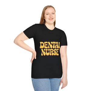 Dental Nurse Shirt | Dental Nurse Gifts | Unisex Dental Nurse T Shirt 2 Dental Nurse Shirt | Dental Nurse Gifts | Unisex Dental Nurse T Shirt 2