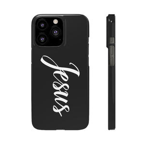 Faith In Jesus iPhone Christian Religion Phone Case | Faith Cross Phone Case | Jesus Christian Cross iPhone & Samsung Galaxy Snap Cases Faith In Jesus iPhone Christian Religion Phone Case | Faith Cross Phone Case | Jesus Christian Cross iPhone & Samsung Galaxy Snap Cases