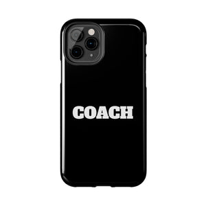 Coach iPhone Phone Case | Coach iPhone Phone Case Coach iPhone Phone Case | Coach iPhone Phone Case