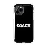 Coach iPhone Phone Case | Coach iPhone Phone Case Coach iPhone Phone Case | Coach iPhone Phone Case