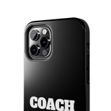 Coach iPhone Phone Case | Coach iPhone Phone Case Coach iPhone Phone Case | Coach iPhone Phone Case