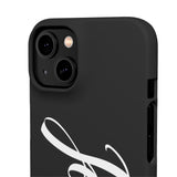 Faith In Jesus iPhone Christian Religion Phone Case | Faith Cross Phone Case | Jesus Christian Cross iPhone & Samsung Galaxy Snap Cases Faith In Jesus iPhone Christian Religion Phone Case | Faith Cross Phone Case | Jesus Christian Cross iPhone & Samsung Galaxy Snap Cases